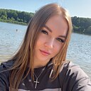 Валерия, 30 лет