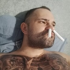 Фотография мужчины Мистер, 50 лет из г. Краснодар