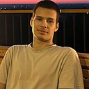 Максим, 18 лет