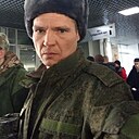 Дмитрий, 44 года