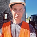 Артем, 43 года