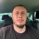 Гаджи, 29 лет
