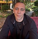 Иван, 26 лет