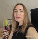 Елена, 42 года