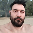 Bagz, 31 год