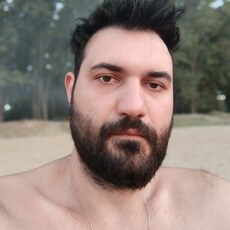 Фотография мужчины Bagz, 31 год из г. București