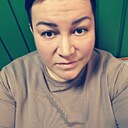 Марина, 41 год