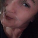 Любовь, 56 лет