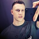 Дмитрий, 33 года