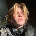 Дмитрий, 30 лет