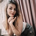Юлия, 37 лет