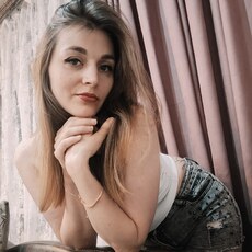 Фотография девушки Юлия, 37 лет из г. Буй