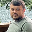 Roman, 30 лет