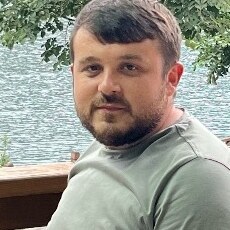 Фотография мужчины Roman, 30 лет из г. Москва