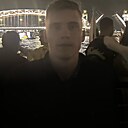Даня, 22 года