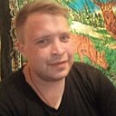 Сергей, 28 лет