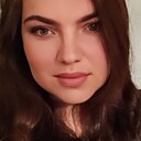 Екатерина, 33 года