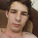 Даниил, 19 лет