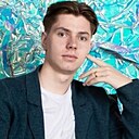 Александр, 20 лет