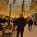 Али, 42 года