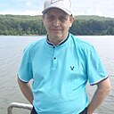 Владимир, 50 лет