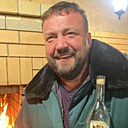 Дмитрий, 48 лет