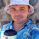 Mikel, 35 лет