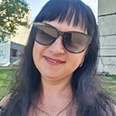 Надежда, 42 года