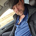Павел, 51 год
