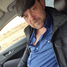 Фотография мужчины Павел, 51 год из г. Екатеринбург