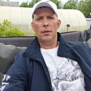 Владимир, 38 лет