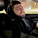 Гога, 23 года