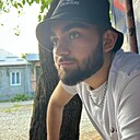 Альберт, 18 лет