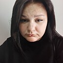 Анастасия, 19 лет