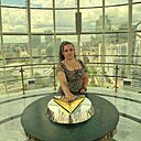 Ольга, 29 лет