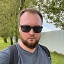 Vladisav, 32 года