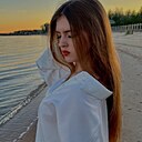 Катя, 18 лет