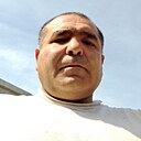 Алик, 42 года