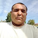 Алик, 42 года