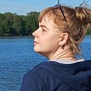Наталья, 40 лет