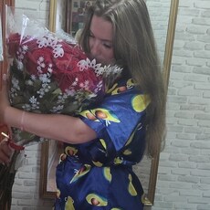 Екатерина, 33 из г. Оренбург.