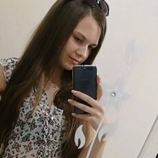 Полина, 31 из г. Курск.