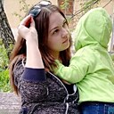 Полина, 31 год
