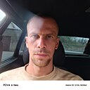 Александр, 32 года