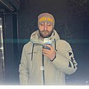 Шах, 32 года