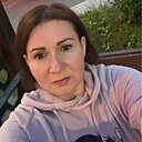 Аверия, 38 лет