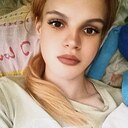 Дианесса, 23 года