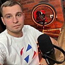 Никита, 37 лет