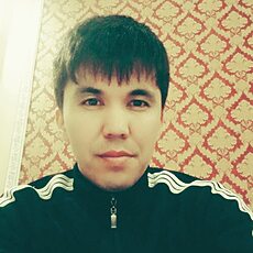 Фотография мужчины Нурик, 30 лет из г. Шымкент