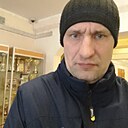 Вова, 41 год